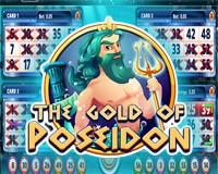 NOVOMATIC - игровой автомат онлайн от Various с RTP 97.44%